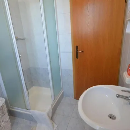 Accomodation Daniela 3* Rovinj