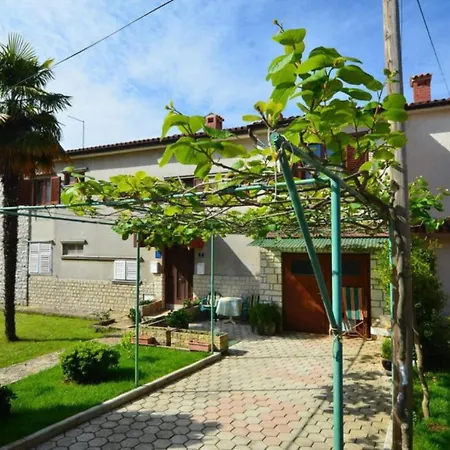 Guest house Accomodation Daniela 3*