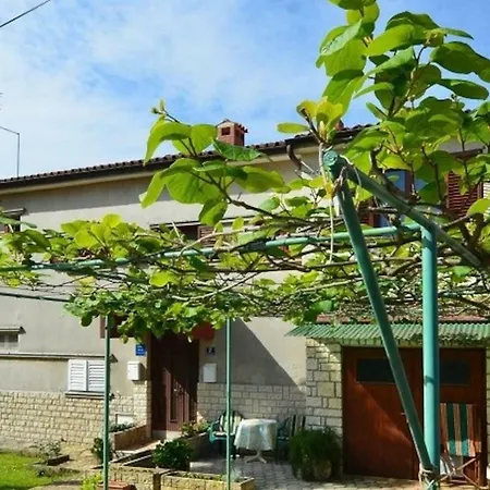 Guest house Accomodation Daniela